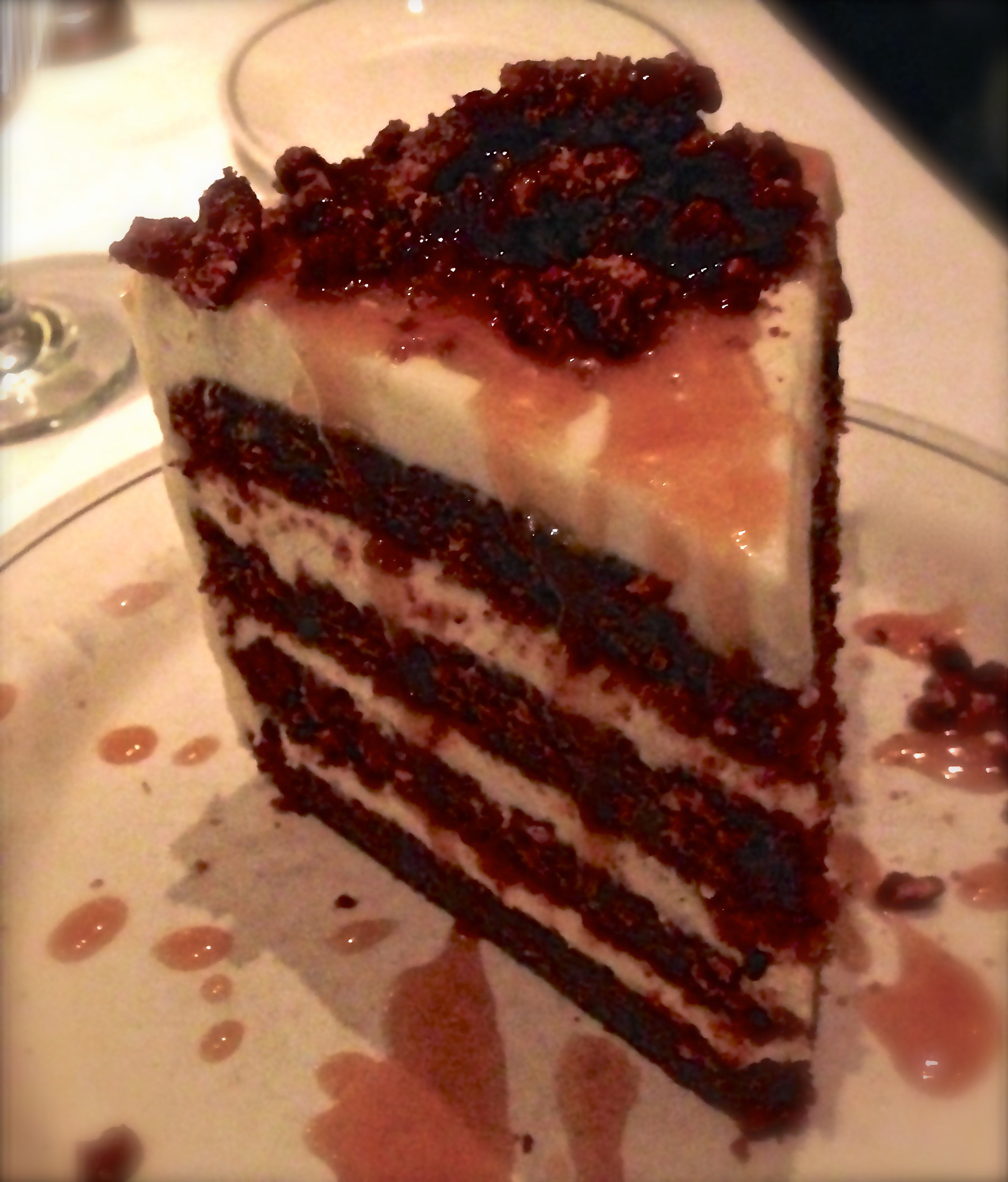 Truluck S Carrot Cake Calories Truluck S Carrot Cake Calories