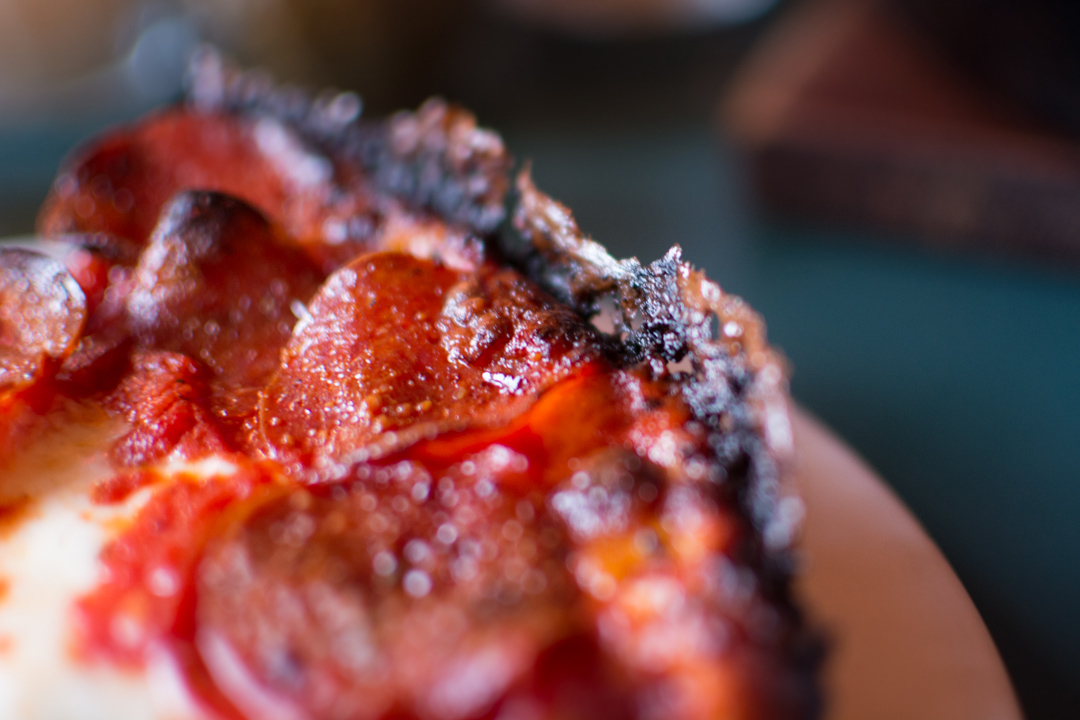 pequod s pizza