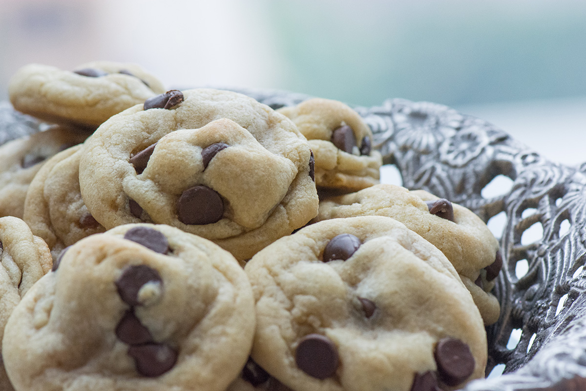 Chocolate Chip Cookie Cookie Recipe Chocolate Chip Cookie Cookie Recipe